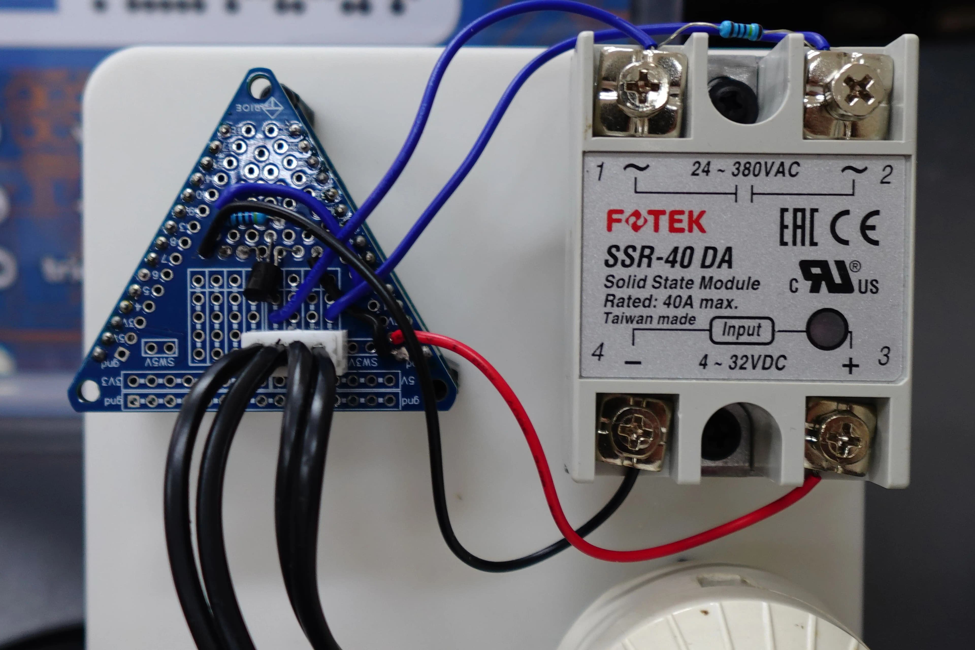ELECTRONICS KIT thumbnail 3