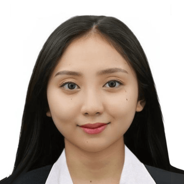 Engr. Ara Jane G. Mogan profile