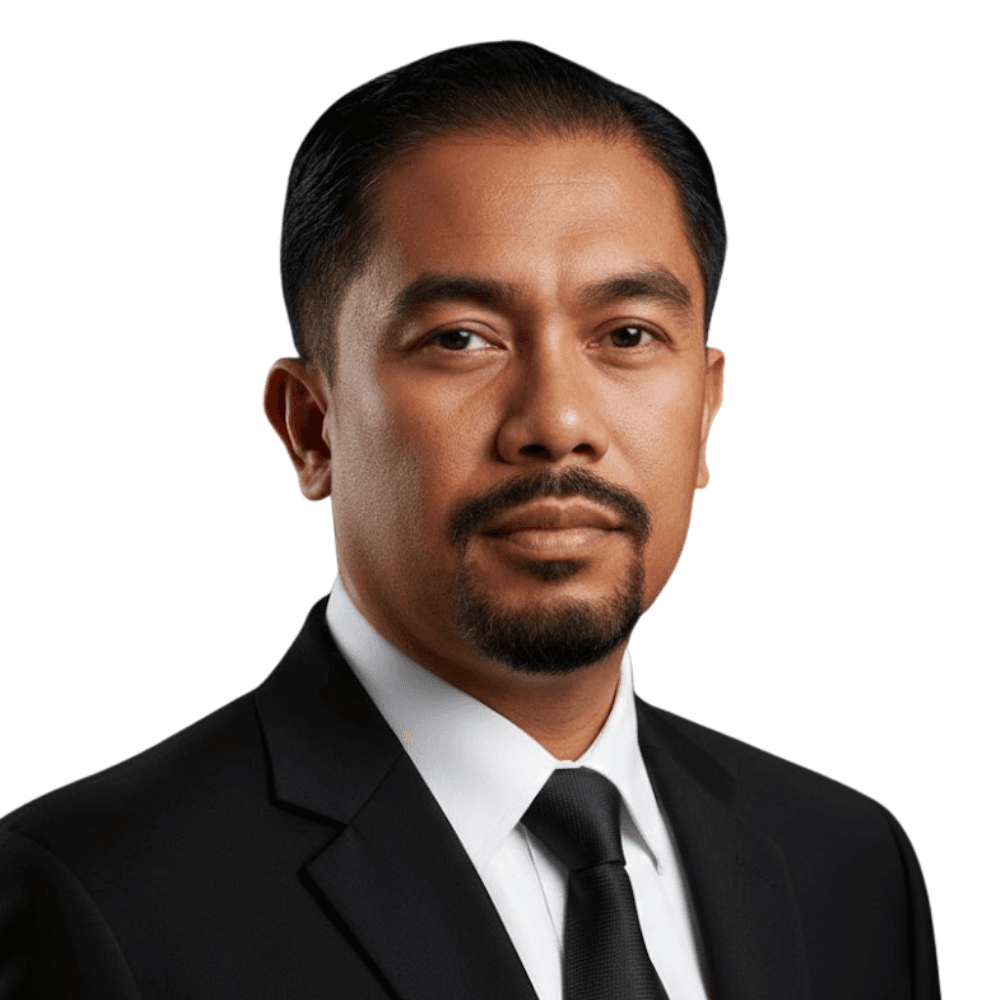 Dr. Tirso A. Ronquillo profile