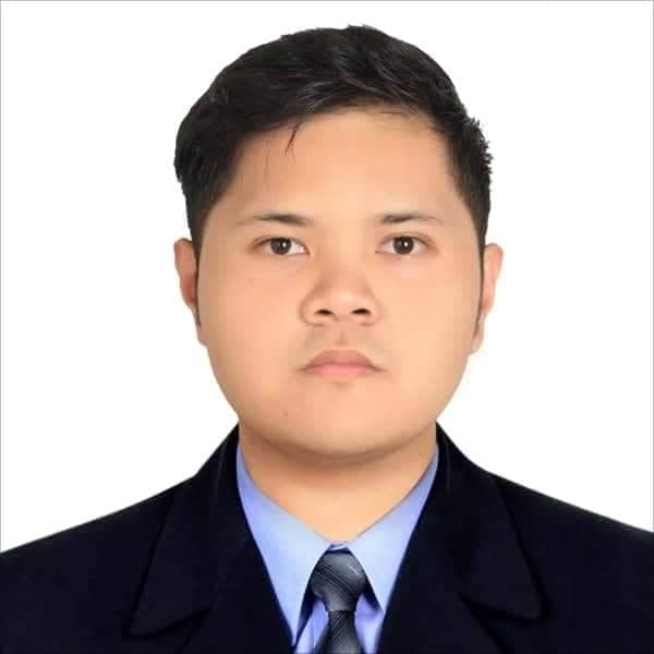 Engr. John Carlo A. Catilo profile