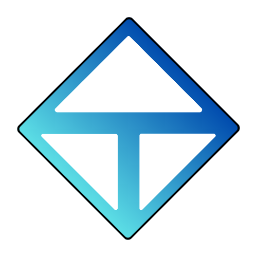 Trioe Logo