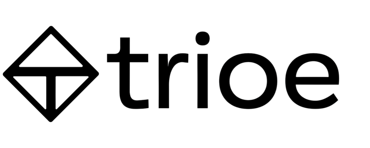 TRIOE