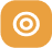 Mission Icon
