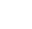 Arduino Reference Icon