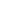 Upload Icon