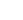 Serial Monitor Icon